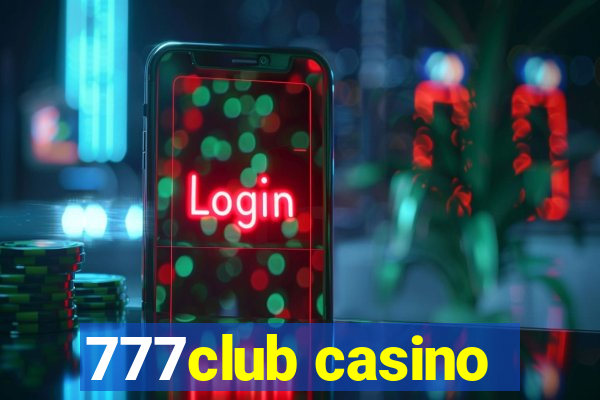 777club casino